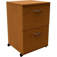 Storage Cabinets & Lockers