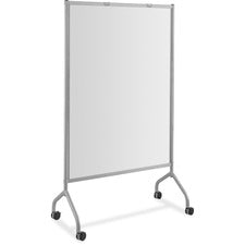 Panel Systems