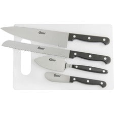 Food Service Supplies