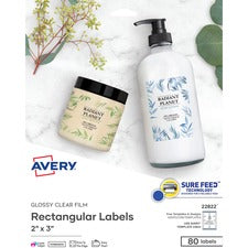 Labels