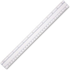 Scissors, Rulers & Paper Trimmers
