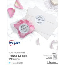 Labels