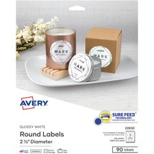 Labels