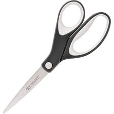 Scissors, Rulers & Paper Trimmers