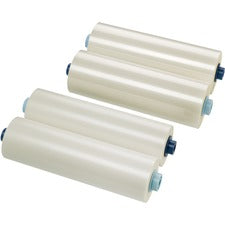 Laminators & Supplies