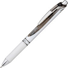 Gel Pen