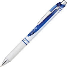 Gel Pen