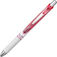 Gel Pen