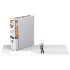 Binders
