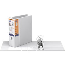 Binders