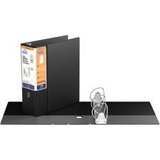 Binders