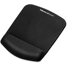 Mouse Pads & Wrist Rests