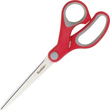 Scissors, Rulers & Paper Trimmers