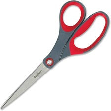 Scissors, Rulers & Paper Trimmers