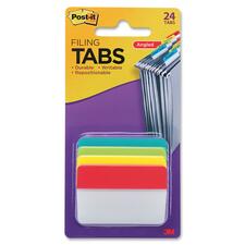 Tab Divider