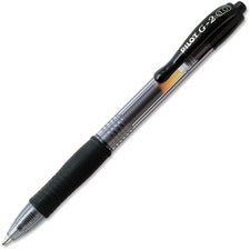 Pens & Pencils