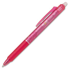 Pens & Pencils