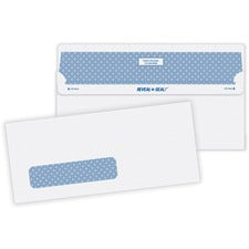 Envelopes