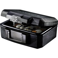 Fire Resistant File Cabinets & Safes