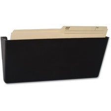 Wall Organizers