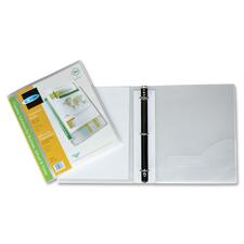 Binders