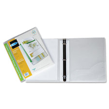 Binders