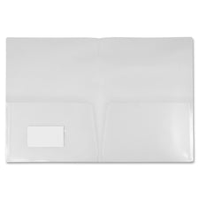 Binders