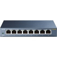 Ethernet Switch