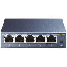 Ethernet Switch