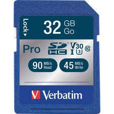 Memory & Adapters