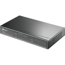 Ethernet Switch