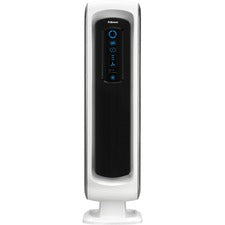 Air Purifiers/Humidifiers