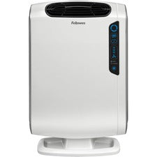 Air Purifiers/Humidifiers