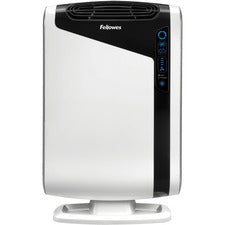 Air Purifiers/Humidifiers