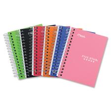 Notebooks, Pads & Filler Paper