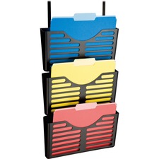 Wall Organizers