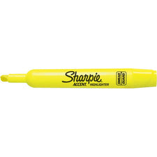 Highlighters