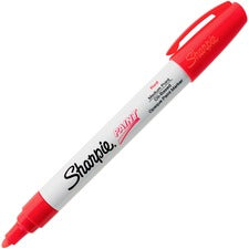 Markers & Dry Erase