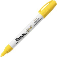 Markers & Dry Erase
