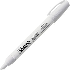 Markers & Dry Erase