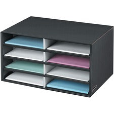 Storage Box & Drawers