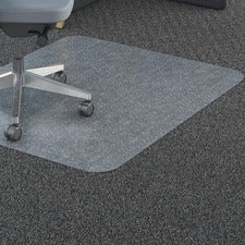 Chair Mats