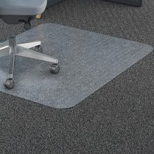 Chair Mats