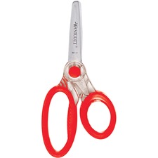 Scissors, Rulers & Paper Trimmers