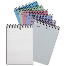 Notebooks, Pads & Filler Paper