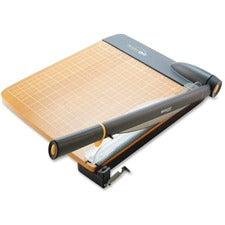 Scissors, Rulers & Paper Trimmers