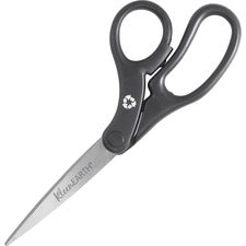 Scissors, Rulers & Paper Trimmers