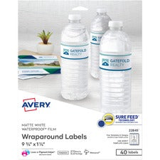 Labels