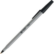 Pens & Pencils