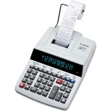 Calculators